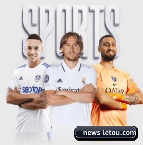 letou乐投app APP