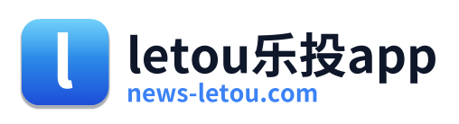letou乐投app
